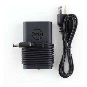 Charger for Dell Latitude E7270 – 65W 19.5V 3.34A AC Adapter