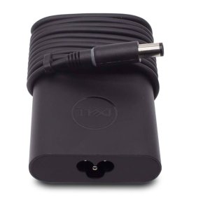 Charger for Dell Latitude 3300 P95G / P95G001 – 65W 19.5V 3.34A