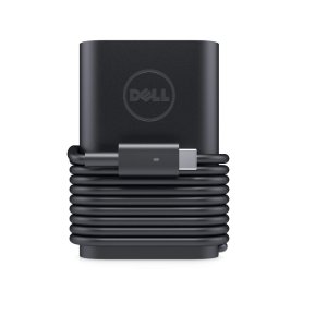 Charger for Dell LA45NM210 / T59CD / 0T59CD – 45W 20V 2.25A USB-C