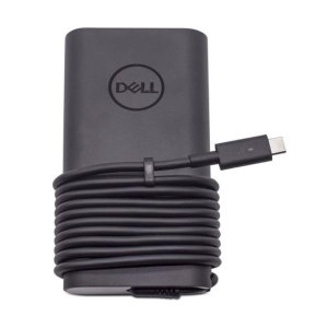 Charger for Dell XPS 15 9575 – 130W 20V 6.5A USB-C AC Adapter
