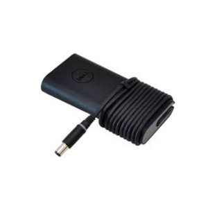 Charger for Dell Latitude 5500 – 90W 19.5V 4.62A AC Adapter