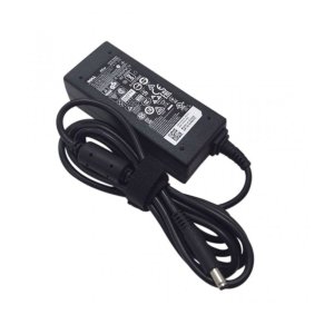 Charger for Dell P86F / P86F001 – 45W 19.5V 2.31A AC Adapter