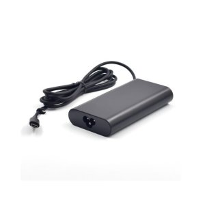 Charger for Dell Inspiron 16 7620 2-in-1 – 90W USB-C AC Adapter