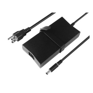 Charger for Dell DA150PM100-00 – 150W Slim AC Adapter + Power Cord