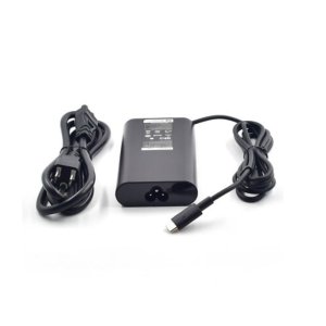 Charger for Dell Latitude 5430 i5-1235U / i5-1245U – 90W USB-C