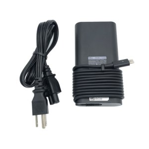 Charger for Dell Latitude 5430 i5-1235U / i5-1245U – 90W USB-C