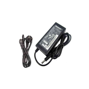 Adapter for Lenovo G560 0679AJU 19V 4.74A 90W