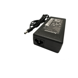 Adapter for Lenovo G560 0679AJU 19V 4.74A 90W