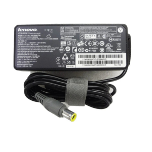 Adapter for Lenovo ThinkPad L520 5016-47U 20V 4.5A 90W