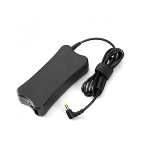 Adapter for Lenovo IdeaPad U550 3749-59U 3749-5BU 19V 3.42A 65W