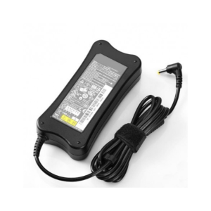 Adapter for Lenovo IdeaPad U550 3749-59U 3749-5BU 19V 3.42A 65W