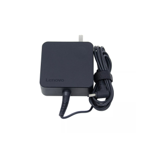 Adapter for Lenovo IdeaPad 1 15IRU7 20V 3.25A 65W
