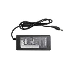 Adapter for Lenovo ThinkCentre M92p 2121-A4U 19V 3.42A 65W