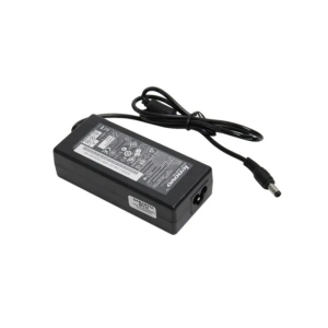 Adapter for Lenovo ThinkCentre M92p 2121-A4U 19V 3.42A 65W