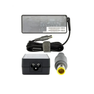 Adapter for Lenovo ThinkPad X220i 20V 4.5A 90W