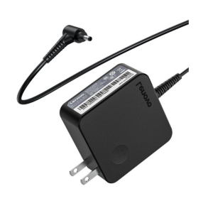 Adapter for Lenovo IdeaPad 1 15IRU7 83B4 20V 3.25A 65W