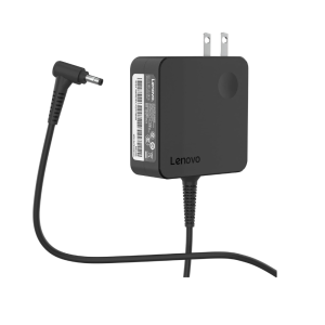 Adapter for Lenovo IdeaPad 1 15IRU7 83B4 20V 3.25A 65W