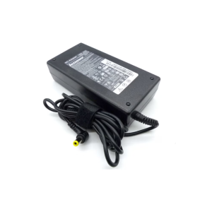 Adapter for Lenovo ThinkCentre M92z 3318-F3U 19.5V 7.7A 150W