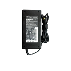 Adapter for Lenovo ThinkCentre M71z 1664-B1U 19.5V 7.7A 150W