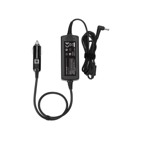Adapter Car Auto Lenovo IdeaPad Slim 3 15IRU8 82X7 20V 3.25A 65W
