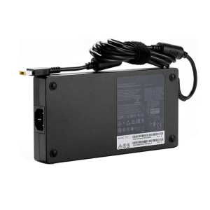 Adapter for Lenovo ThinkStation P360 Ultra 30G3 20V 15A 300W