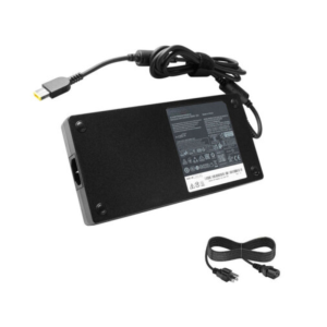Adapter for Lenovo ThinkStation P360 Ultra 30G3 20V 15A 300W