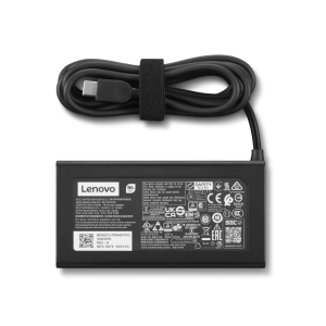 Adapter for Lenovo IdeaPad Pro 5 16ARP8 83AS 20V 5A 100W USB-C