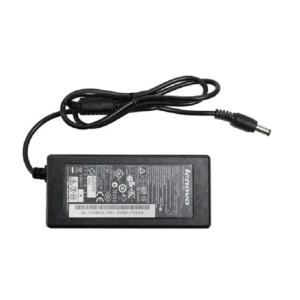 Adapter for Lenovo IdeaPad Z585AX 19V 4.74A 90W
