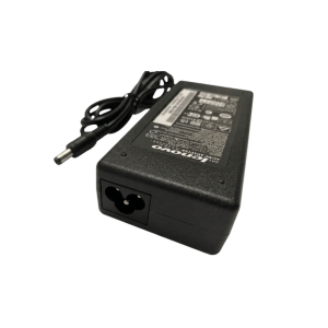 Adapter for Lenovo IdeaPad Z585AX 19V 4.74A 90W