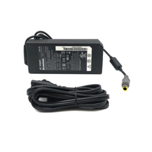 Adapter for Lenovo Thinkpad W510 4319-2PU 20V 6.75A 135W