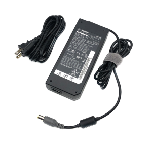 Adapter for Lenovo Thinkpad W510 4319-2PU 20V 6.75A 135W