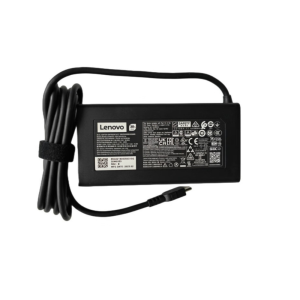Adapter for Lenovo Yoga Pro 7 14IMH9 83E2 20V 5A 100W USB-C