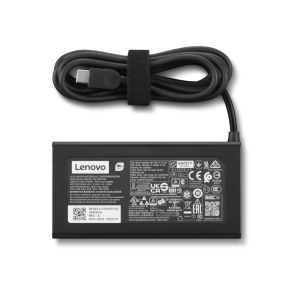 Adapter for Lenovo Yoga 9i 83B1001WUS 20V 5A 100W USB-C