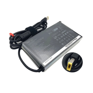 Adapter for Lenovo Legion 5P 15IMH05H 20V 11.5A 230W