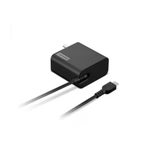 Adapter for Lenovo Legion Go 8APU1 20V3.25A 65W