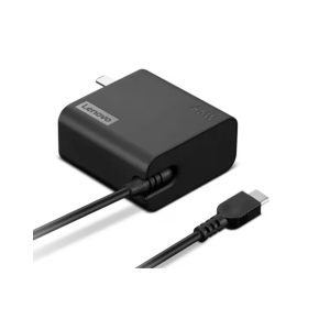 Adapter for Lenovo Legion Go 8APU1 20V3.25A 65W