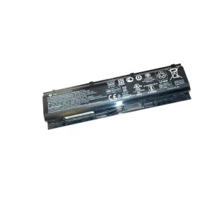 HP 17-w223dx 17-w252nr MEN by battery