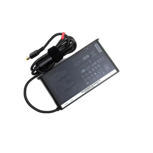 Adapter for Lenovo Legion 5 17ACH6 82K0 20V 11.5A 230W