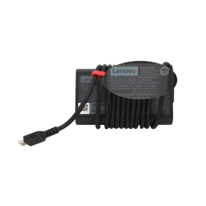 Adapter for Lenovo Yoga Slim 9 14ILL10 83CX 20V 3.25A 65W USB-C