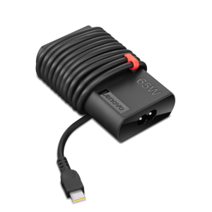 Adapter for Lenovo Yoga Slim 9 14ILL10 83CX 20V 3.25A 65W USB-C