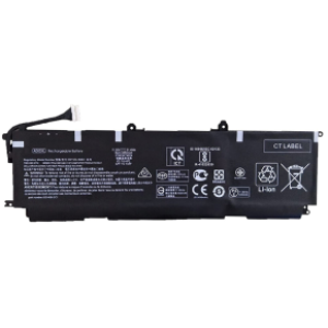 HP 921439-855 battery