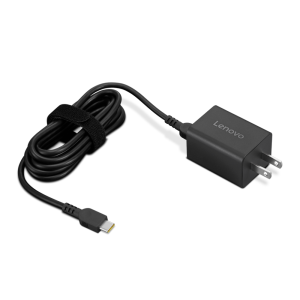Adapter for lenovo za940345us za940188us 10V 3A 30W USB-C