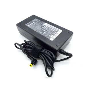 Adapter for Lenovo IdeaCentre A700 4024-2BU 19.5V 7.7A 150W