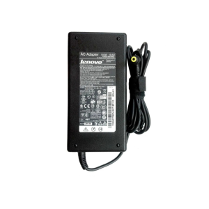 Adapter for Lenovo IdeaCentre A700 4024-2BU 19.5V 7.7A 150W