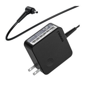Adapter for Lenovo ideapad S145-14IWL 81MU 20V 2.25A 45W