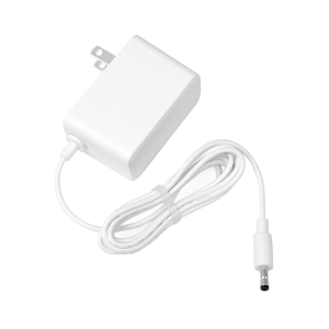 Adapter for Lenovo pa-1300-42 LC16482 LC17065 20V 1.5A 30W