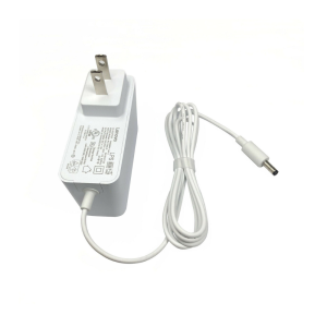 Adapter for Lenovo pa-1300-42 LC16482 LC17065 20V 1.5A 30W