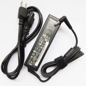 Adapter for Lenovo IdeaPad Y650-4185-37U 20V 4.5A 90W