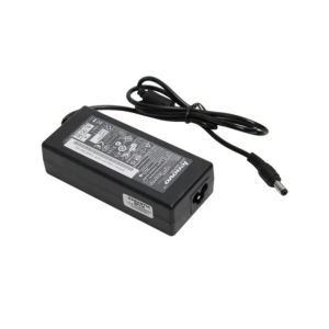 Adapter for Lenovo G770 1037-2GU 19V 4.74A 90W