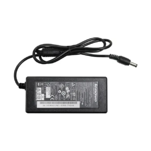Adapter for Lenovo G770 1037-2GU 19V 4.74A 90W